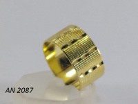 /album/galeria-de-fotos-aneis-adulto-infantil-falange-regulavel/a2087-jpg/