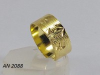 /album/galeria-de-fotos-aneis-adulto-infantil-falange-regulavel/a2088-jpg/