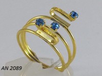 /album/galeria-de-fotos-aneis-adulto-infantil-falange-regulavel/a2089-jpg/