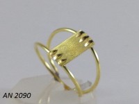 /album/galeria-de-fotos-aneis-adulto-infantil-falange-regulavel/a2090-jpg/