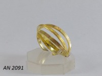 /album/galeria-de-fotos-aneis-adulto-infantil-falange-regulavel/a2091-jpg/