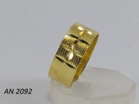 /album/galeria-de-fotos-aneis-adulto-infantil-falange-regulavel/a2092-jpg/