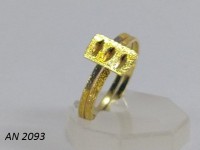 /album/galeria-de-fotos-aneis-adulto-infantil-falange-regulavel/a2093-jpg/