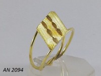 /album/galeria-de-fotos-aneis-adulto-infantil-falange-regulavel/a2094-jpg/