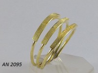 /album/galeria-de-fotos-aneis-adulto-infantil-falange-regulavel/a2095-jpg/