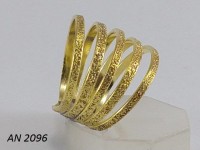 /album/galeria-de-fotos-aneis-adulto-infantil-falange-regulavel/a2096-jpg/