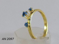 /album/galeria-de-fotos-aneis-adulto-infantil-falange-regulavel/a2097-jpg/