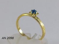 /album/galeria-de-fotos-aneis-adulto-infantil-falange-regulavel/a2098-jpg/