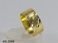 /album/galeria-de-fotos-aneis-adulto-infantil-falange-regulavel/a2099-jpg/