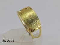 /album/galeria-de-fotos-aneis-adulto-infantil-falange-regulavel/a2101-jpg/