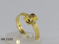 /album/galeria-de-fotos-aneis-adulto-infantil-falange-regulavel/a2102-jpg/