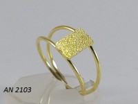 /album/galeria-de-fotos-aneis-adulto-infantil-falange-regulavel/a2103-jpg/