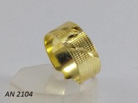 /album/galeria-de-fotos-aneis-adulto-infantil-falange-regulavel/a2104-jpg/