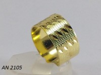 /album/galeria-de-fotos-aneis-adulto-infantil-falange-regulavel/a2105-jpg/