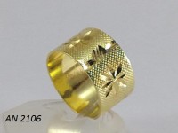 /album/galeria-de-fotos-aneis-adulto-infantil-falange-regulavel/a2106-jpg/