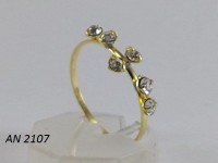 /album/galeria-de-fotos-aneis-adulto-infantil-falange-regulavel/a2107-jpg/