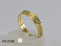 /album/galeria-de-fotos-aneis-adulto-infantil-falange-regulavel/a2108-jpg/