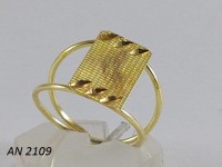 /album/galeria-de-fotos-aneis-adulto-infantil-falange-regulavel/a2109-jpg/