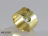 /album/galeria-de-fotos-aneis-adulto-infantil-falange-regulavel/a2110-jpg/