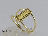 /album/galeria-de-fotos-aneis-adulto-infantil-falange-regulavel/a2111-jpg/