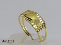 /album/galeria-de-fotos-aneis-adulto-infantil-falange-regulavel/a2112-jpg/