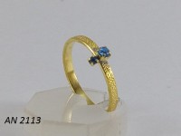 /album/galeria-de-fotos-aneis-adulto-infantil-falange-regulavel/a2113-jpg/