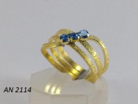 /album/galeria-de-fotos-aneis-adulto-infantil-falange-regulavel/a2114-jpg/