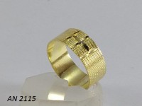 /album/galeria-de-fotos-aneis-adulto-infantil-falange-regulavel/a2115-jpg/