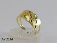 /album/galeria-de-fotos-aneis-adulto-infantil-falange-regulavel/a2116-jpg/