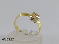 /album/galeria-de-fotos-aneis-adulto-infantil-falange-regulavel/a2117-jpg/