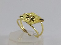 /album/galeria-de-fotos-aneis-adulto-infantil-falange-regulavel/a2118-jpg/