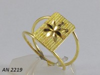 /album/galeria-de-fotos-aneis-adulto-infantil-falange-regulavel/a2119-jpg/