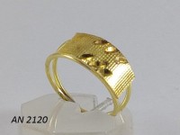 /album/galeria-de-fotos-aneis-adulto-infantil-falange-regulavel/a2120-jpg/