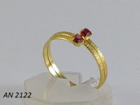 /album/galeria-de-fotos-aneis-adulto-infantil-falange-regulavel/a2122-jpg/