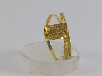 /album/galeria-de-fotos-aneis-adulto-infantil-falange-regulavel/a2123-jpg/