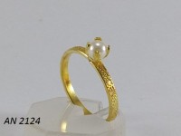 /album/galeria-de-fotos-aneis-adulto-infantil-falange-regulavel/a2124-jpg/