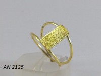 /album/galeria-de-fotos-aneis-adulto-infantil-falange-regulavel/a2125-jpg/