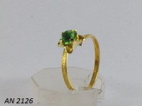 /album/galeria-de-fotos-aneis-adulto-infantil-falange-regulavel/a2126-jpg/