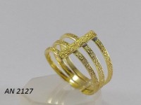 /album/galeria-de-fotos-aneis-adulto-infantil-falange-regulavel/a2127-jpg/