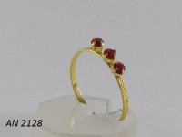 /album/galeria-de-fotos-aneis-adulto-infantil-falange-regulavel/a2128-jpg/