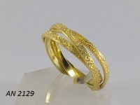 /album/galeria-de-fotos-aneis-adulto-infantil-falange-regulavel/a2129-jpg/