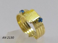 /album/galeria-de-fotos-aneis-adulto-infantil-falange-regulavel/a2130-jpg/