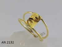 /album/galeria-de-fotos-aneis-adulto-infantil-falange-regulavel/a2131-jpg/