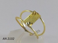 /album/galeria-de-fotos-aneis-adulto-infantil-falange-regulavel/a2132-jpg/