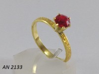 /album/galeria-de-fotos-aneis-adulto-infantil-falange-regulavel/a2133-jpg/