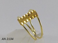 /album/galeria-de-fotos-aneis-adulto-infantil-falange-regulavel/a2134-jpg/