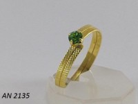 /album/galeria-de-fotos-aneis-adulto-infantil-falange-regulavel/a2135-jpg/