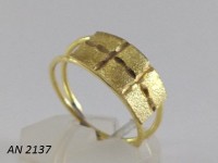 /album/galeria-de-fotos-aneis-adulto-infantil-falange-regulavel/a2137-jpg/