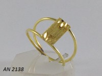 /album/galeria-de-fotos-aneis-adulto-infantil-falange-regulavel/a2138-jpg/