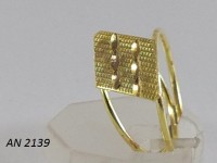 /album/galeria-de-fotos-aneis-adulto-infantil-falange-regulavel/a2139-jpg/